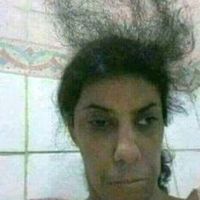lhal7i
