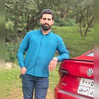 mstafakxoshnaw