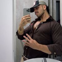 jaimeospina1