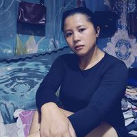 original sound - DenCrIm.👮👮