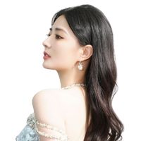 screen_tzu1444