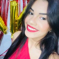 __cristinasantos