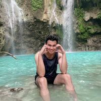 original sound - Zer.jezzy✨