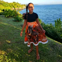 original sound - innovrobesclaj12