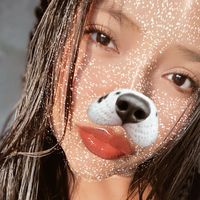 itts_angeles0