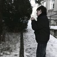 оригинальный звук