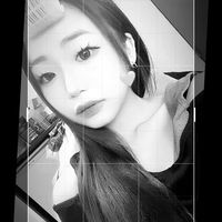scl._97_