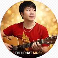 เสียงต้นฉบับ - Thitiphat Music Lab