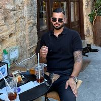 aliaslann011