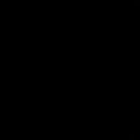 lyawgnu19