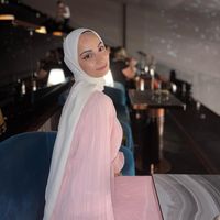 cigdem_agrmn