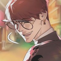 เสียงต้นฉบับ - ࣪ ִֶָ ☾. พาชะยิด ⋆. ̊