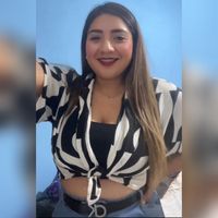 carmenvilchis1