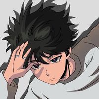 เสียงต้นฉบับ - DEXTER