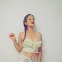 original sound - marinabeatrice68