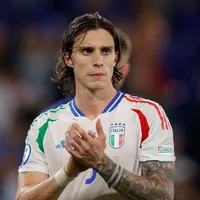 original sound - sr4qt