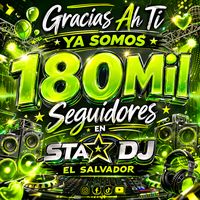 sonido original - stardjelsalvador