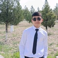 user55443386152818