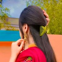 m_khan252