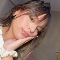 camilaalejandra.25