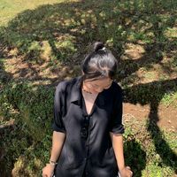 jinchutha_06
