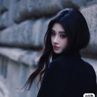 原聲 - 童錦程798