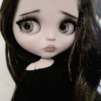 wassup_vil