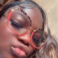 adele.adingra