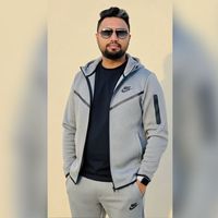 asardeen_official