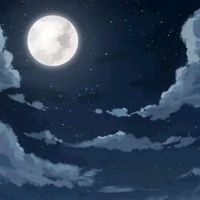 original sound - beth_libra