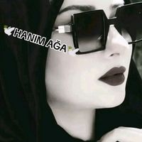 asi_amedli21.2
