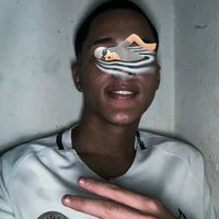 mnr_peixoto