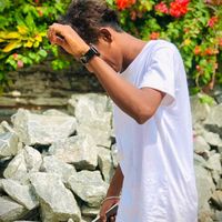 pain..killar..041