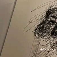 original sound - nguyen.kim.ngan0