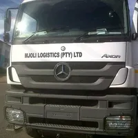 original sound - mjoli1934