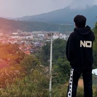 เสียงต้นฉบับ - 🔥~ พี่ชาย~ดีเจแตง🚀~ ໃບຂຽວ🍃