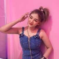 chumpoo_2537