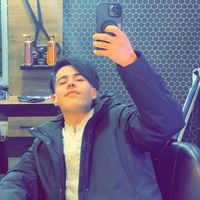 morad___morad
