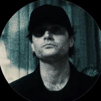 เสียงต้นฉบับ - ป๋องเงอะห์