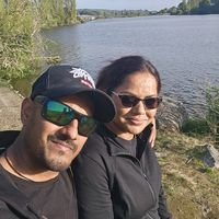 aviakhil2