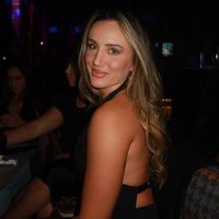 xhoanabrahimaj