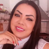 vivianeperon1
