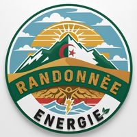rnd_energie