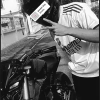 original sound - shahriar_nafis0
