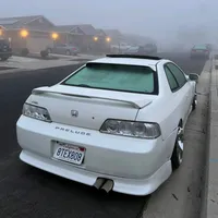 original sound - .thatwhiteprelude