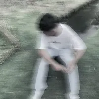 original sound - allzaa0327