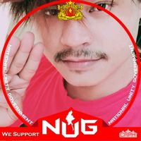 မူရင်းအသံ - ချစ်ချစ်