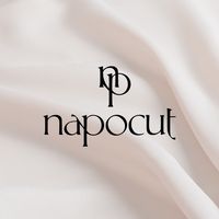 napocut