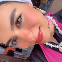 rahma_maheerr