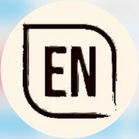 emlak_new